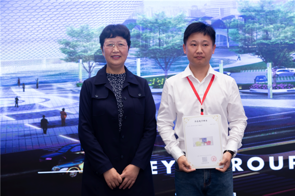 新理念、新時尚、新方式、新感受——德宇集團(tuán)舉行2022得雨活茶新品發(fā)布推廣會