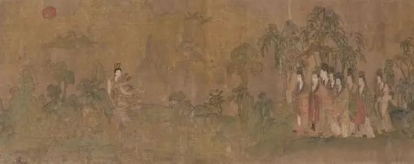 創(chuàng)建東亞文化之都丨景德鎮(zhèn)御窯出品，將在香港故宮文化博物館展出
